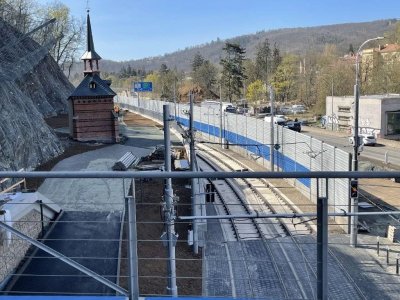 brno-vmo-zabovreska-tramvaj-trolejove-vedeni