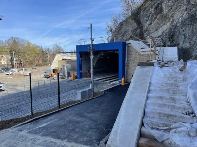 brno-vmo-zabovreska-tramvaj-trolejove-vedeni