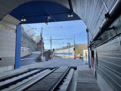 brno-vmo-zabovreska-tramvaj-trolejove-vedeni