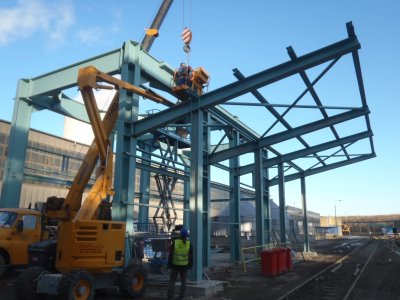 komplexni-obnova-elektrarny-prunerov-ii