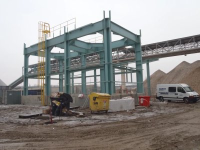 komplexni-obnova-elektrarny-prunerov-ii