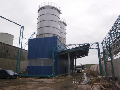 komplexni-obnova-elektrarny-prunerov-ii