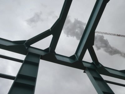 komplexni-obnova-elektrarny-prunerov-ii