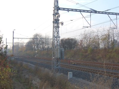 modernizace-zeleznicniho-koridoru-praha-bechovice-uvaly