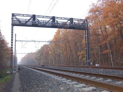 modernizace-zeleznicniho-koridoru-praha-bechovice-uvaly