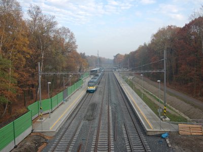 modernizace-zeleznicniho-koridoru-praha-bechovice-uvaly