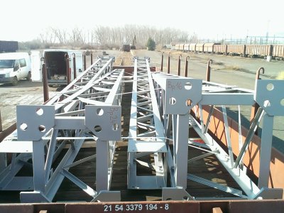 modernizace-zeleznicniho-koridoru-praha-bechovice-uvaly