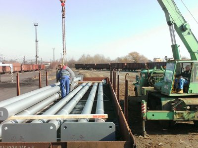 modernizace-zeleznicniho-koridoru-praha-bechovice-uvaly