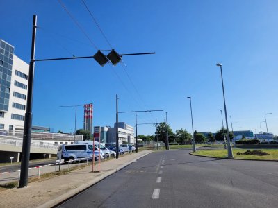 praha-elektrifikace-linky-119