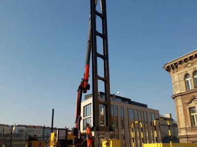 praha-rekonstrukce-negrelliho-viaduktu