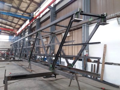 praha-rekonstrukce-negrelliho-viaduktu