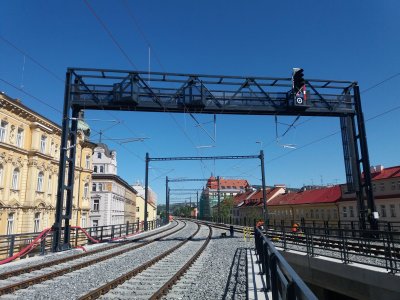 praha-rekonstrukce-negrelliho-viaduktu