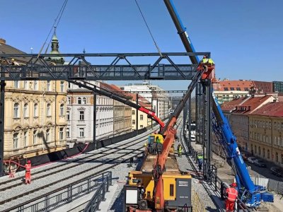 praha-rekonstrukce-negrelliho-viaduktu
