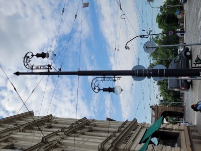praha-smetanovo-nabrezi