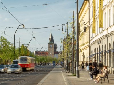 praha-smetanovo-nabrezi