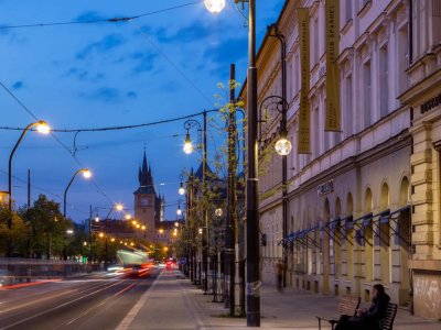 praha-smetanovo-nabrezi