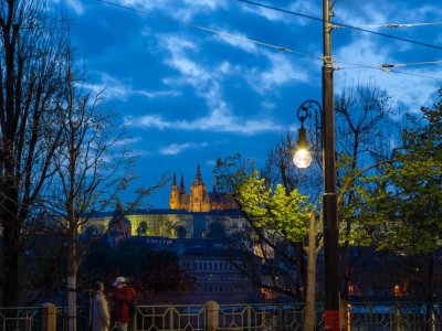 praha-smetanovo-nabrezi