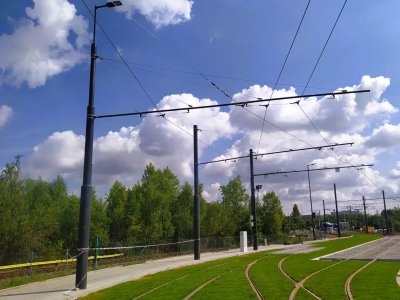 praha-smycka-depo-hostivar