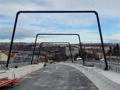 rekonstrukce-tramvajove-trati-mezi-ohradou-a-palmovkou-vcetne-estakady-krejcarek