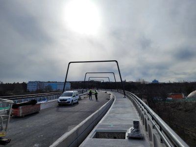 rekonstrukce-tramvajove-trati-mezi-ohradou-a-palmovkou-vcetne-estakady-krejcarek