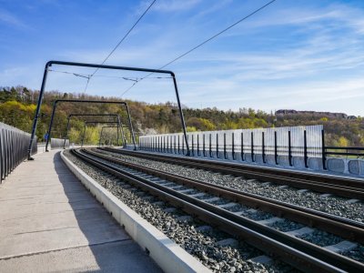 rekonstrukce-tramvajove-trati-mezi-ohradou-a-palmovkou-vcetne-estakady-krejcarek
