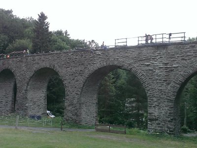 rekonstrukce-zeleznicniho-svrsku-ceska-lipa-liberec