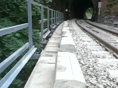 rekonstrukce-zeleznicniho-svrsku-ceska-lipa-liberec