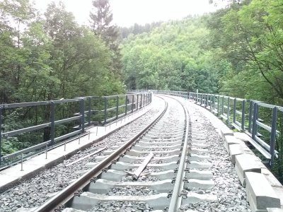 rekonstrukce-zeleznicniho-svrsku-ceska-lipa-liberec