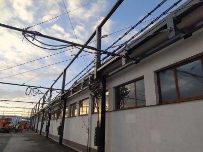 vrsovice-dobijeci-stanice