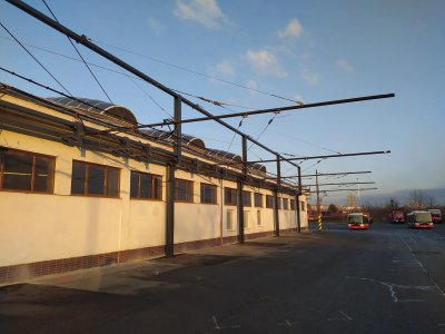 vrsovice-dobijeci-stanice