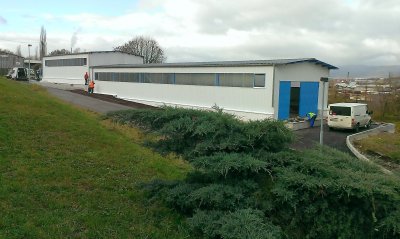 vstavba-haly-pro-uskladnn-protipovodov-techniky