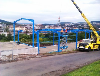 vstavba-haly-pro-uskladnn-protipovodov-techniky