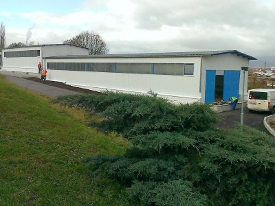 vstavba-haly-pro-uskladnn-protipovodov-techniky