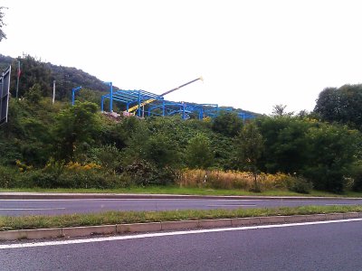 vstavba-haly-pro-uskladnn-protipovodov-techniky