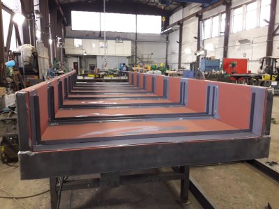 vyroba-zadestovaciho-simulatoru