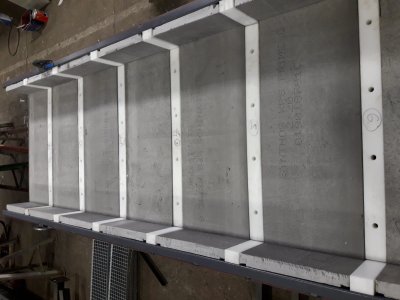 vyroba-zadestovaciho-simulatoru