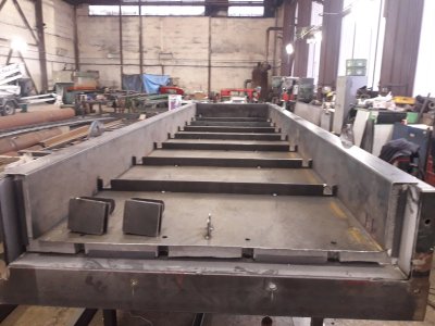 vyroba-zadestovaciho-simulatoru