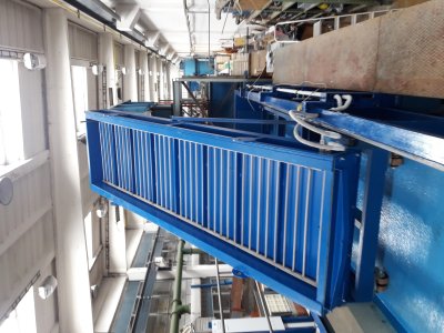 vyroba-zadestovaciho-simulatoru