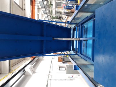 vyroba-zadestovaciho-simulatoru