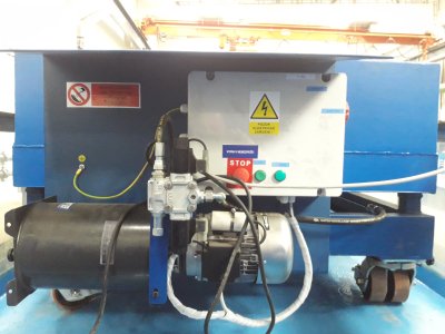 vyroba-zadestovaciho-simulatoru